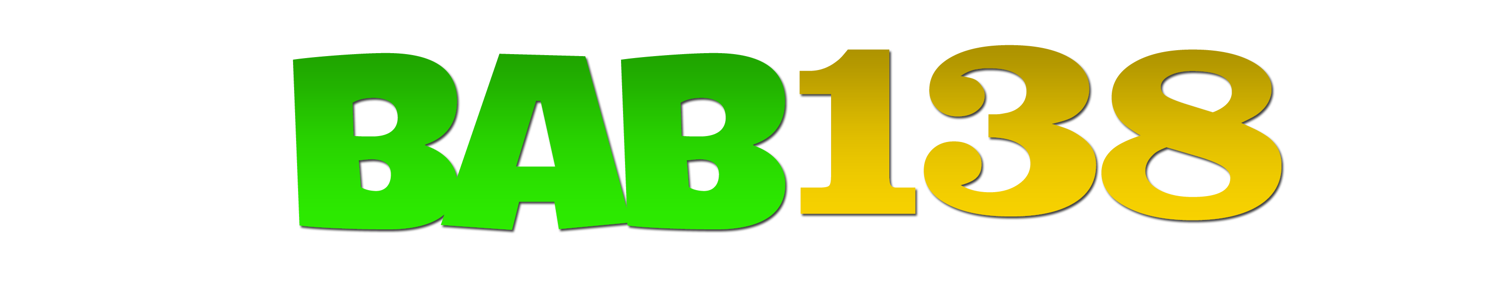 bab138